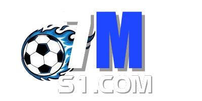 7m