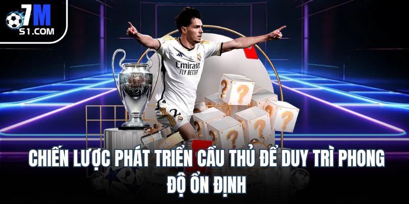 Hull City và hành trình chinh phục Championship Chiến lược phát triển cầu thủ để duy trì phong độ ổn định