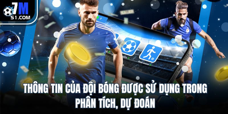 Huddersfield Town: Lịch sử và phong độ câu lạc bộ Thông tin của đội bóng được sử dụng trong phân tích, dự đoán